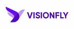 VISIONFLY